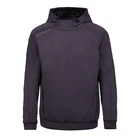 Spada Blade Hoodie Turbulance