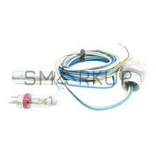 New In Box HONEYWELL C7035A1080 UV Flame Detector