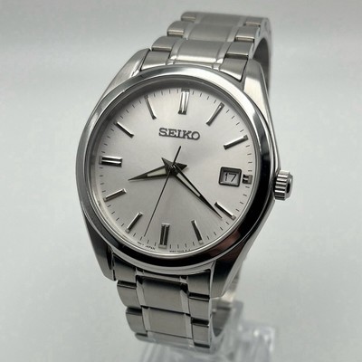 時計 SEIKO 6N52-00A0 s-l400.jpg