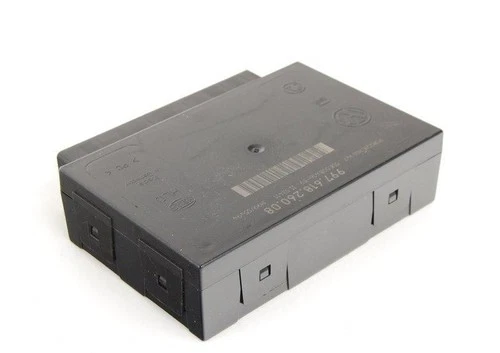 0EM For Porsche 911 987 997 Rear End Electrical Control Module 99761826008 - Picture 5 of 6