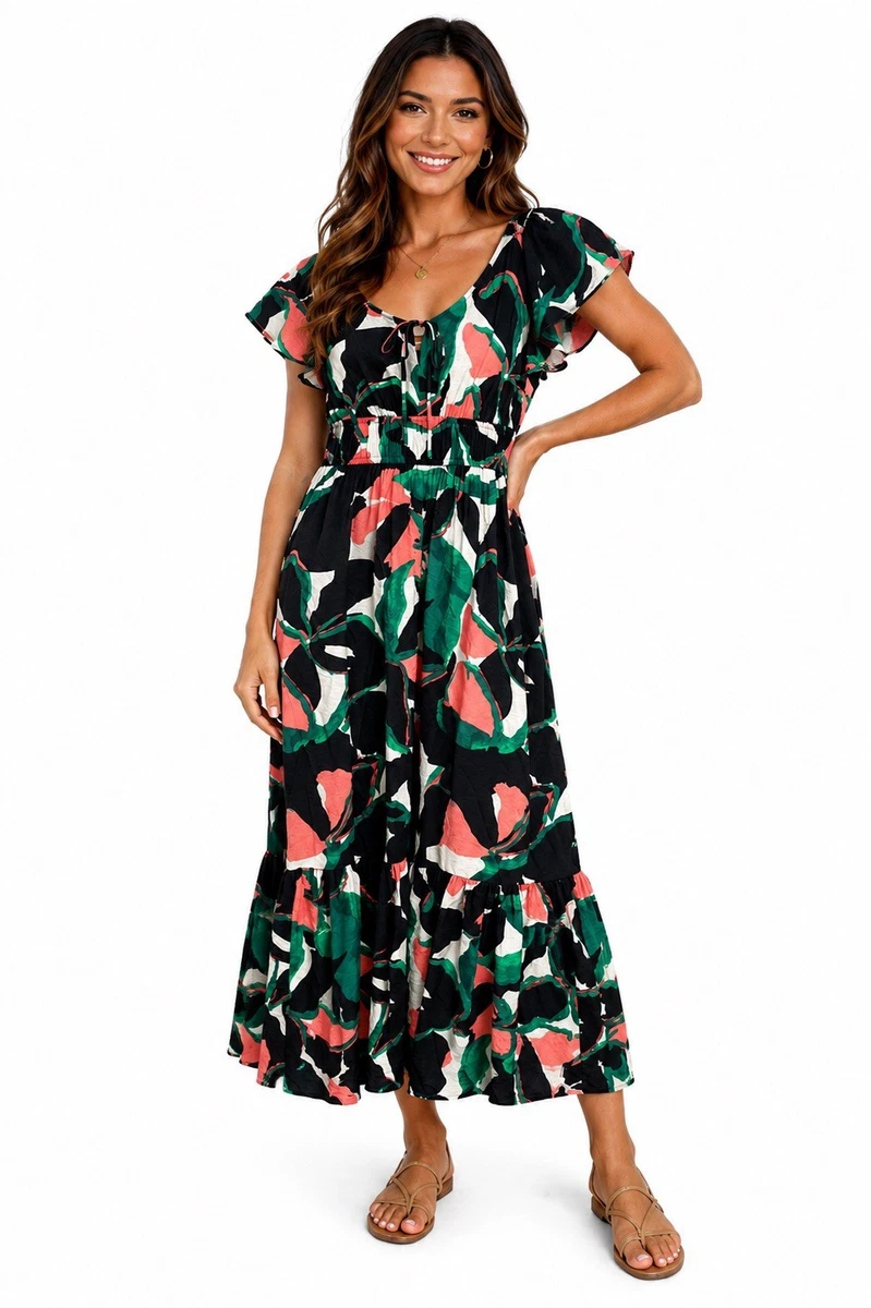 long sleeve maci dress Embellished Long Sleeve Backless Maxi Dress in White - 8