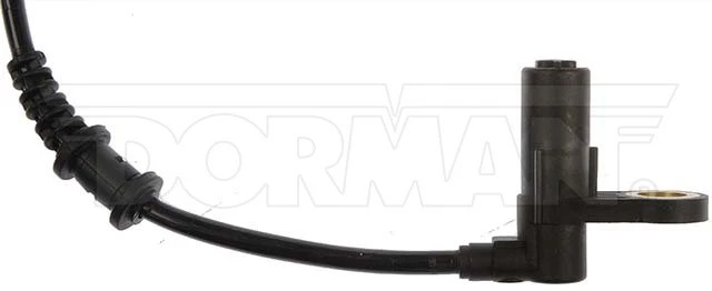 Sensor de velocidad de rueda ABS Dorman 970-113 para modelos seleccionados de Mercedes-Benz 00-13 Foto 2 de 4