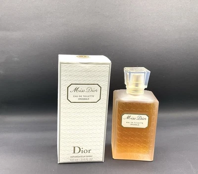 Dior Miss Dior Eau de Toilette for Women for sale | eBay
