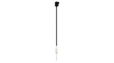 Genuine Mopar Exhaust Temperature Sensor 68288780aa Genuine Mopar Exhaust Temperature Sensor 68288780aa