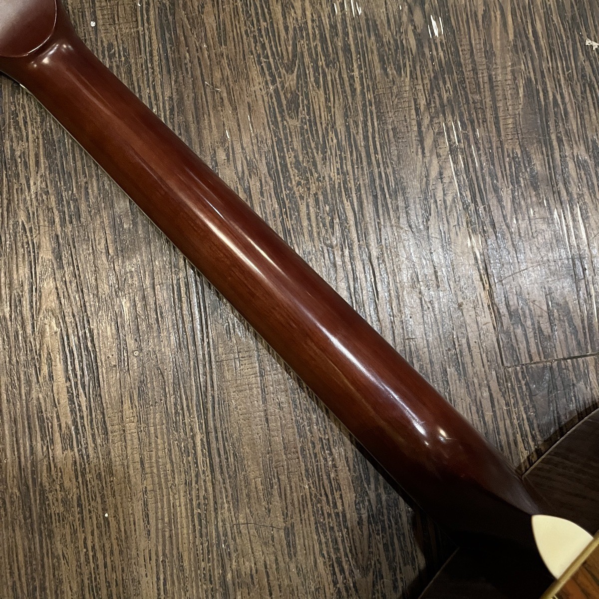 Acoustic Guitar K.Country D-400 Kasuga Jacaranda Vintage 1935