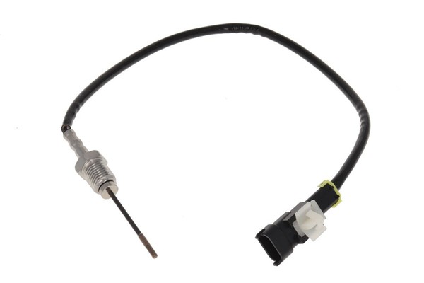 Sensor Abgastemperatur Valeo 368808 M14 X 1,5 FüR Fiat Ducato Bus 110 Multijet 3-image