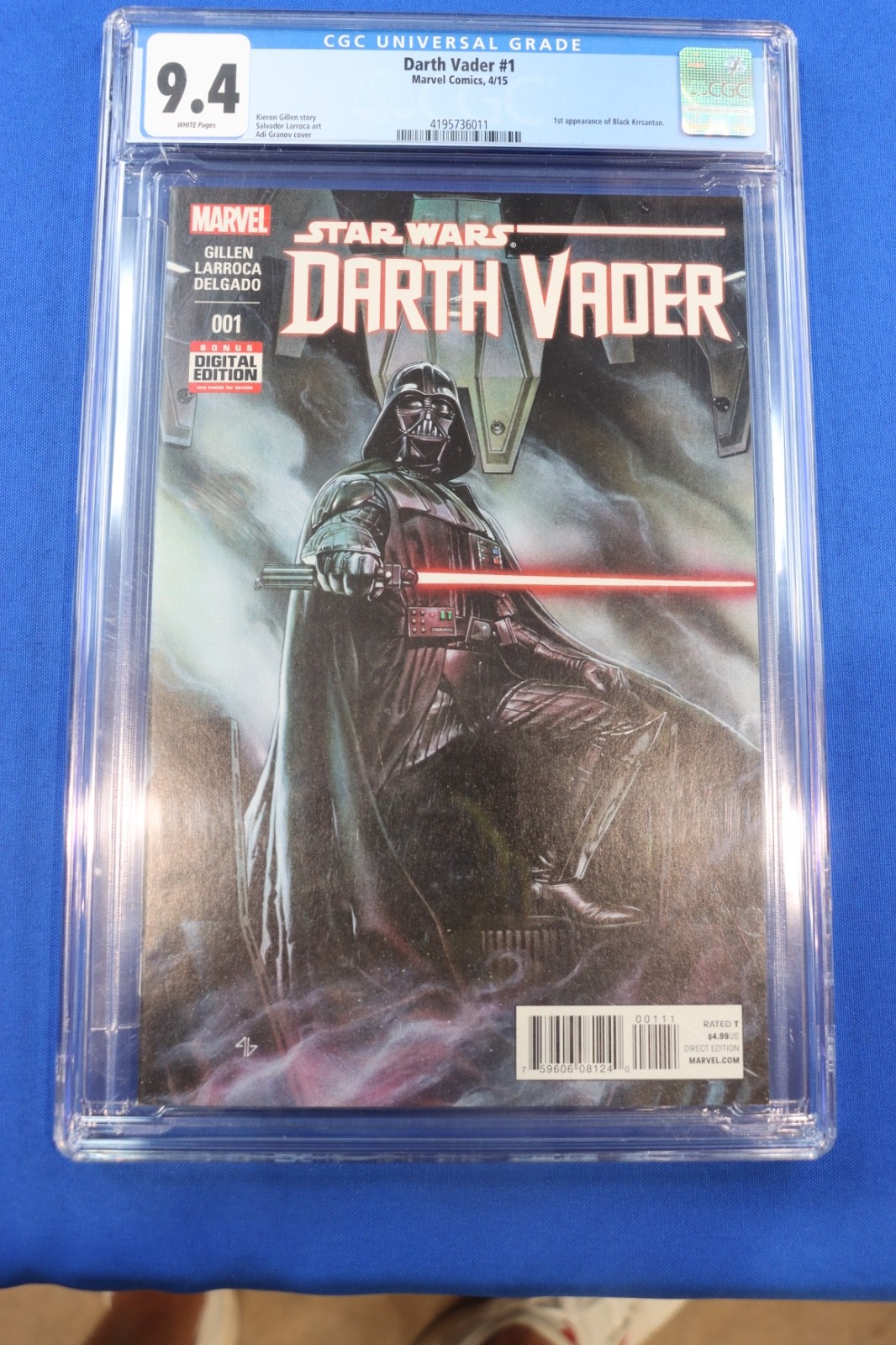 Ebay Item For Sale