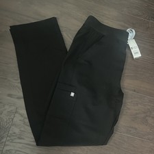 Figs Axim 2.0 Cargo Scrub Pants Men s NWT Size M