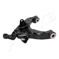 Querlenker Dreieckslenker Ashika 72-02-226L FüR Toyota Land Cruiser 90 Runner 3