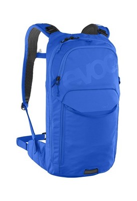 EVOC RUCKSACK STAGE 6