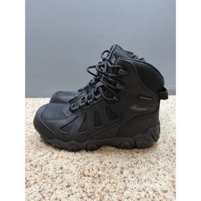 Thorogood Gen-flex2 Tactical Boots Men display picture 2
