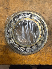 MA5219TV Ideco Style Bearings image