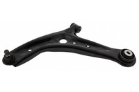 Querlenker Dreieckslenker Mapco 51347 FüR Mazda Ford Fiesta CCN CB1 51348 6 Van