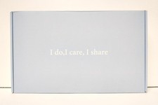 FRAMEO P202 P08024647 