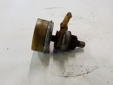 6.2L Starter Motor Drive Bendix Gear | Fits 2013-2019 Ford F250 F350 E350