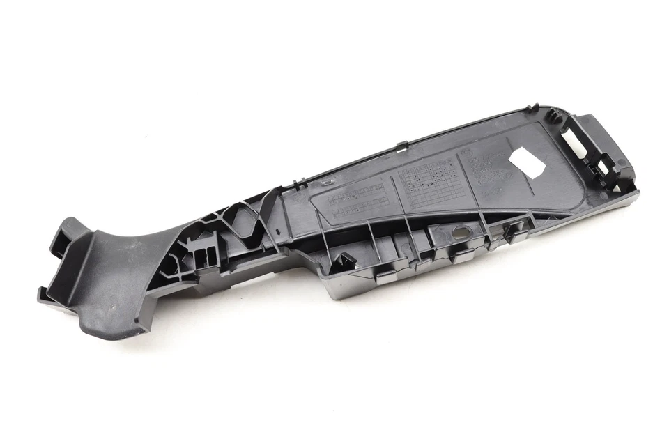 BMW 428I XDRIVE 2014-2016 - Soporte interruptor asiento delantero derecho 7228316 Foto 2 de 4