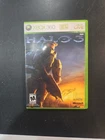 halo 3 xbox 360