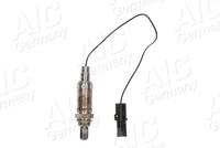 Lambdasonde FÜR Opel Corsa B (S93), Opel Astra F CC (T92) - AIC 54514