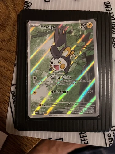 Thumbnail