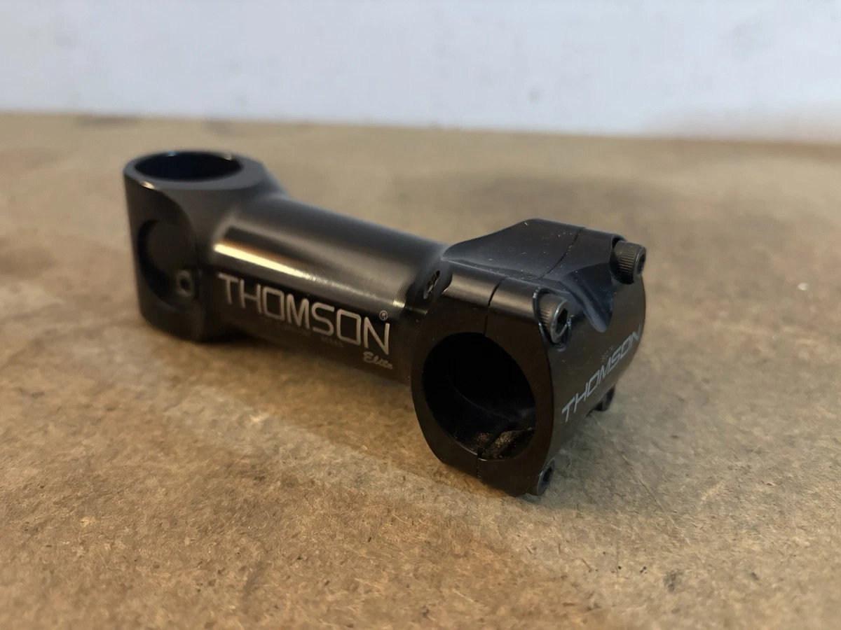 Thomson Bicycle 25.4 mm Clamp Diameter Stems for sale | eBay