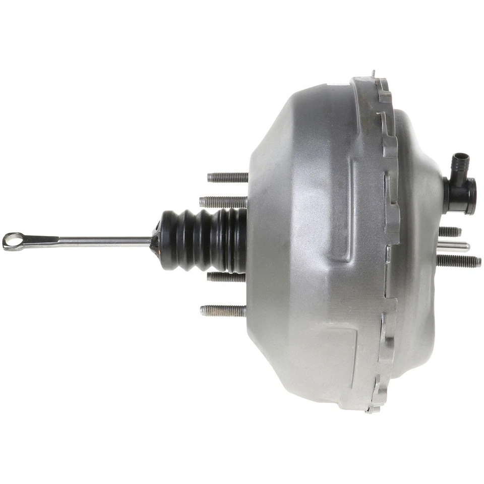 Amplificador de freno Cardone TCP para Chevy GMC C1500 K1500 K2500 1988 Foto 3 de 4