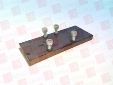 ASCO 239-644 / 239644 (USED)