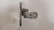 Porte arrière et accessoires Opel SIGNUM
