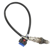 Genuine Motorcraft Oxygen Sensor  DY1487