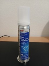 Minoxidil Topical Aerosol, 5  For Men Hair Regrowth Treatment CVS Health