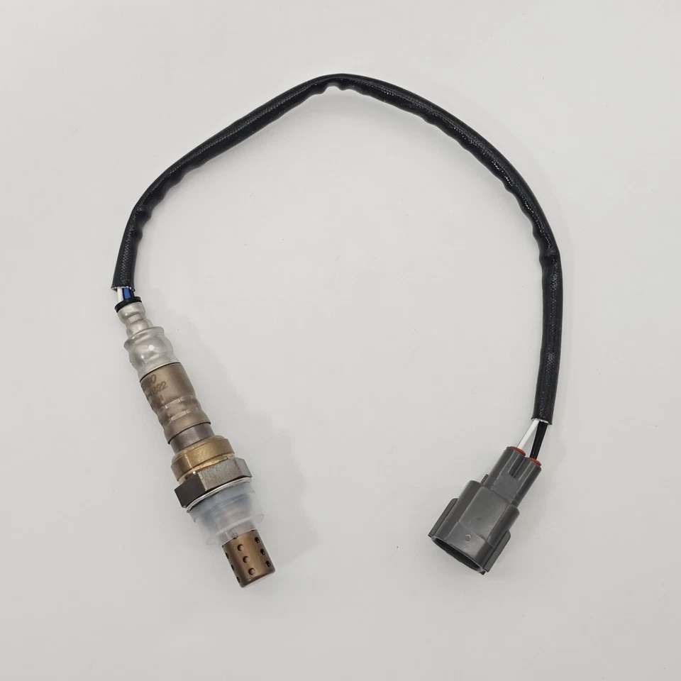 Denso Oxygen Sensor 234-4622 For Toyota Avalon 13-18 2.5L L4 Hybrid Downstream - Изображение 3 из 4
