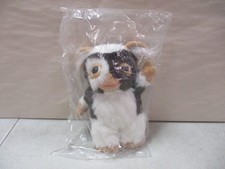 Gremlins Gizmo Plush Figure