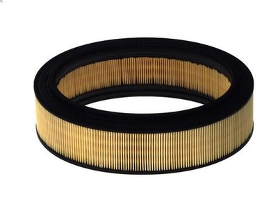 Air Filter Knecht LX 2844 for Dacia Pick Up 1.4 1989-2000
