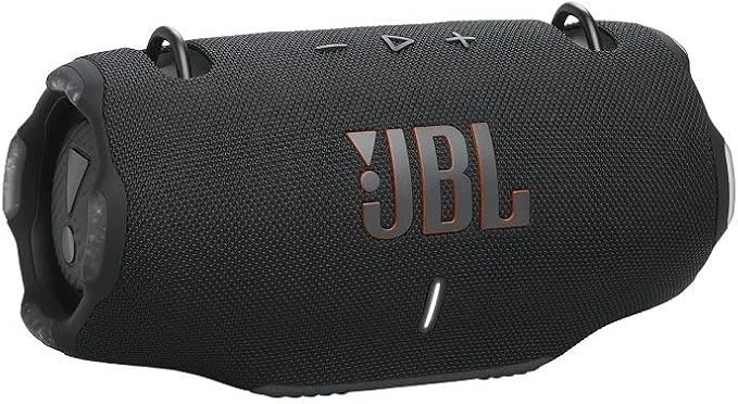 JBL Xtreme Speakers for sale | eBay