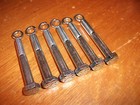 <!--F#f_0-->NEW BANJO DIFF LSD CARRIER BOLTS for EH HR HK HT HG LC LJ LH LX HQ HJ HX HOLDEN <!--F/-->