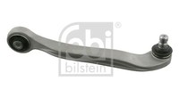Febi 27502 Querlenker Mit Lager Und Gelenk