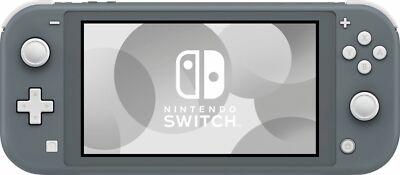 NEW Nintendo Switch Lite + Super Mario U Deluxe CHOOSE YOUR