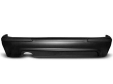 Pare-choc arrière BMW M5