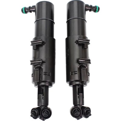 წყლის ამოსასხმელი კერხერი