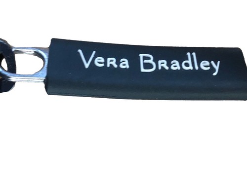 VERA BRADLEY 3 in One RFID Wallet Crossbody Mimosa Medallion Bag - Picture 11 of 16