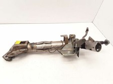 Joints Fiat SCUDO