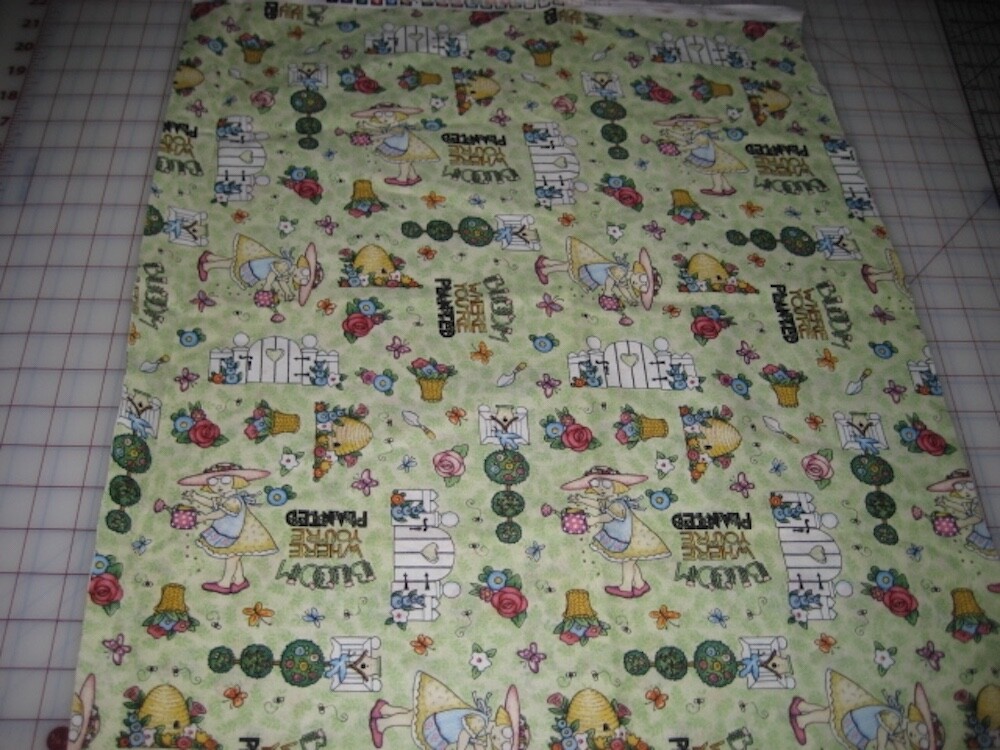 Picture 6 of 20