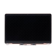 For MacBook Air Retina 13" Late 2018 A1932 Rose Gold LCD Display Full Assembly