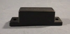 Sentrol Actuator 115-Y Magnent for Switch 115-6Y-012K