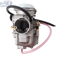 Carburetor for Yamaha SR250 1980 1981 1982  3Y6-13586-00 USA