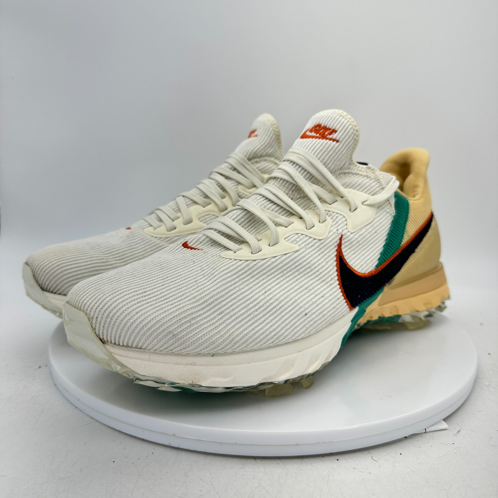 Nike Air Zoom Infinity Tour NRG 
