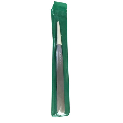 Horotec MSA12.302-1 Antimagnetic Strong Tweezer - Picture 3 of 4