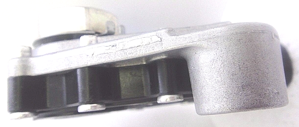 NEW GENUINE/ OEM 84540-71020 NEUTRAL SAFETY SWITCH for TOYOTA