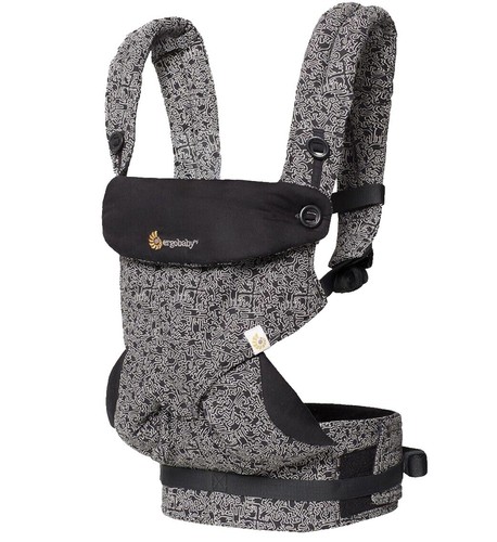 uppababy stroller gloves UPPAbaby CozyHandmuffs – Baby Grand