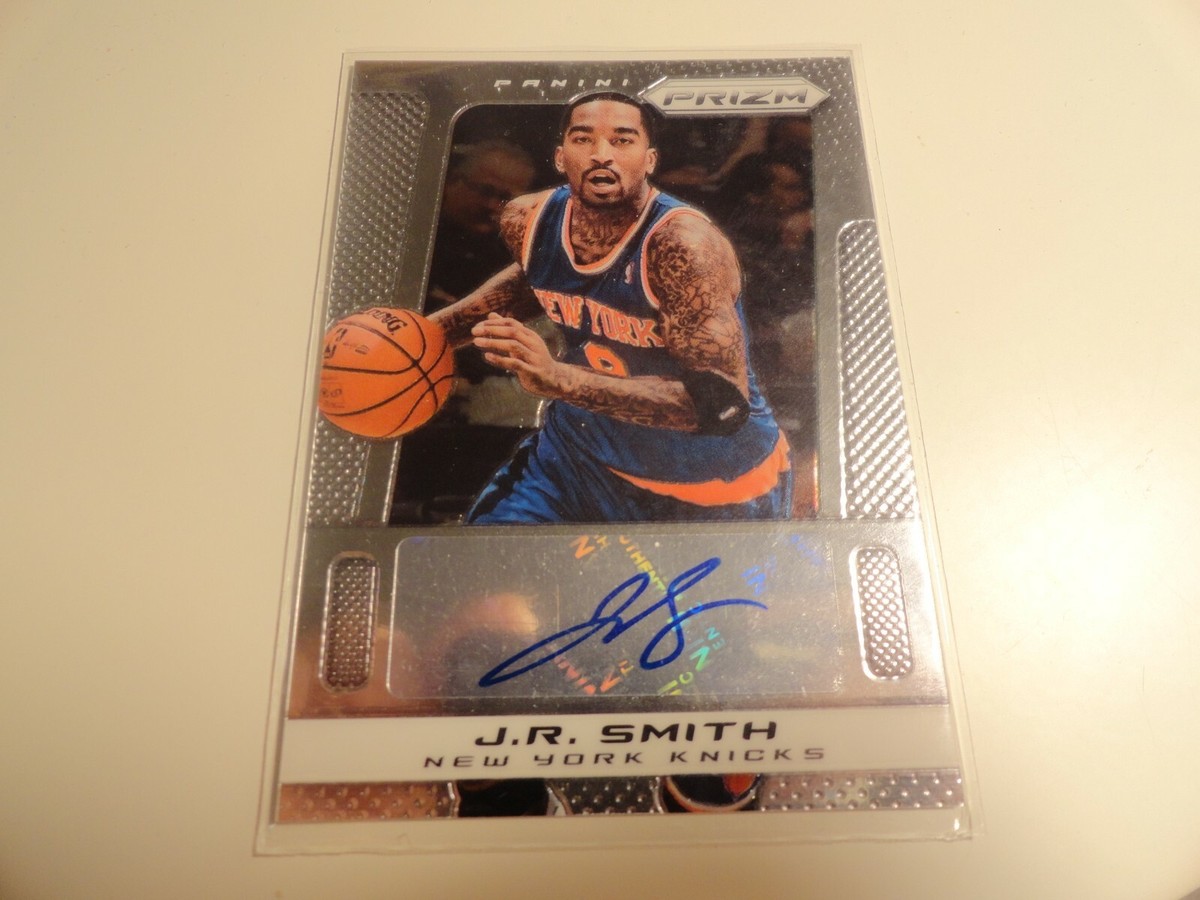 NBA Assorted signed/insert Basketball Cards- Select your NBA Assorted signed/insert Basketball Cards- Select your