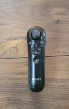 Sony PlayStation 3 PS3 / PS4 OEM Move Controller CECH-ZCM1H